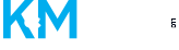 footer-logo
